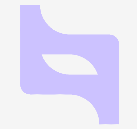 Financial Crime Prevention Consultancy