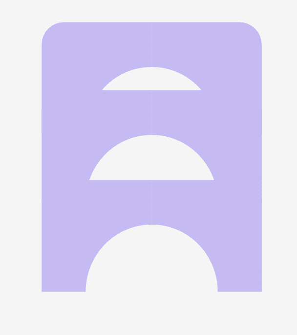 Financial Crime Intelligence